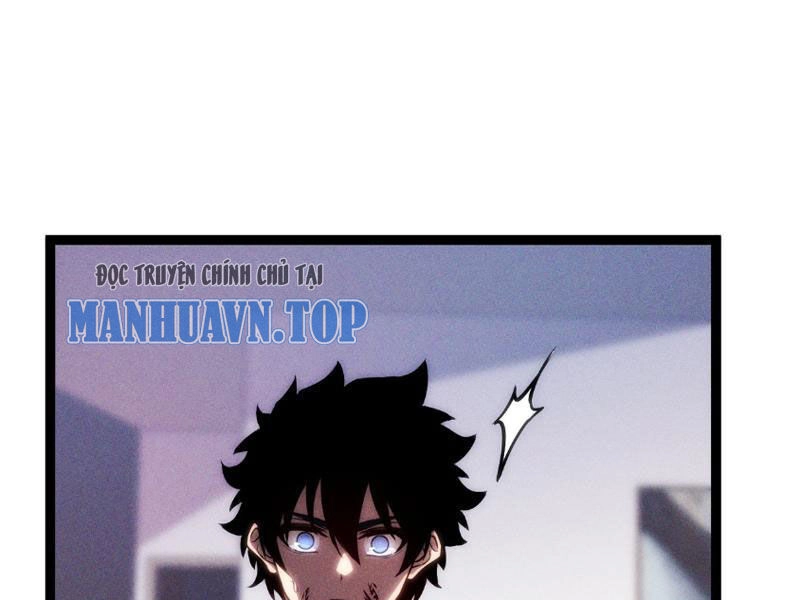 Thâm Uyên Chi Chủng Chapter 15 - 49