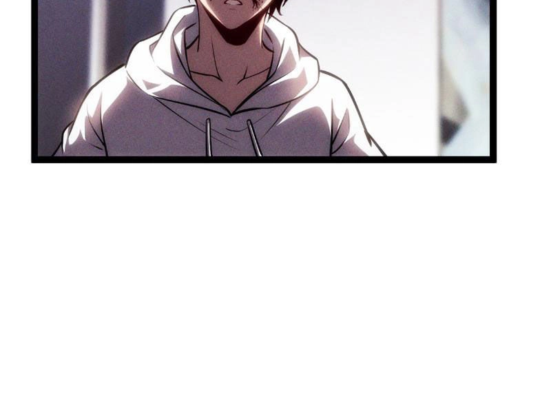 Thâm Uyên Chi Chủng Chapter 15 - 50