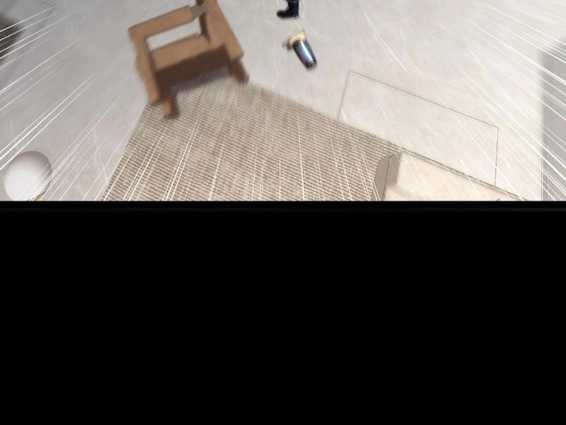 Thâm Uyên Chi Chủng Chapter 15 - 52