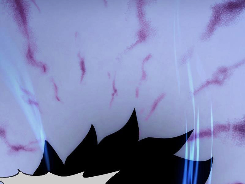 Thâm Uyên Chi Chủng Chapter 15 - 54