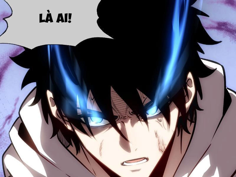 Thâm Uyên Chi Chủng Chapter 15 - 55