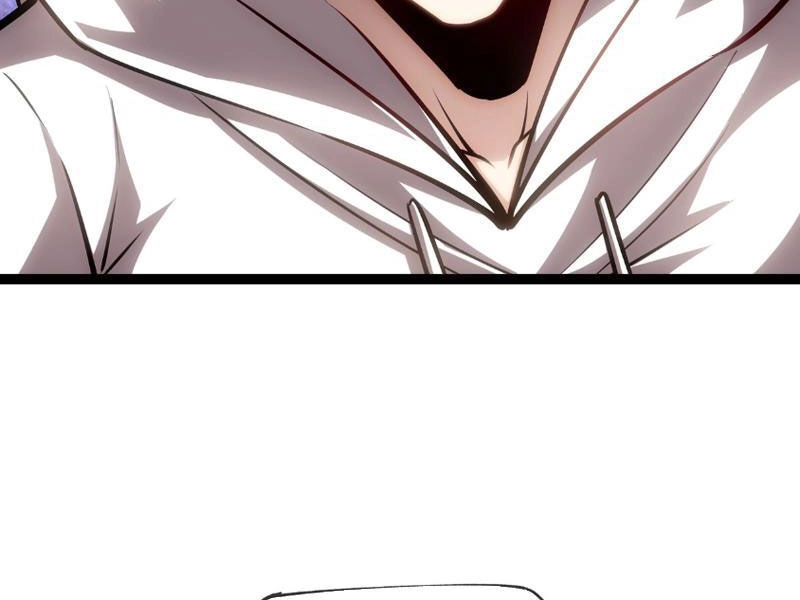 Thâm Uyên Chi Chủng Chapter 15 - 56