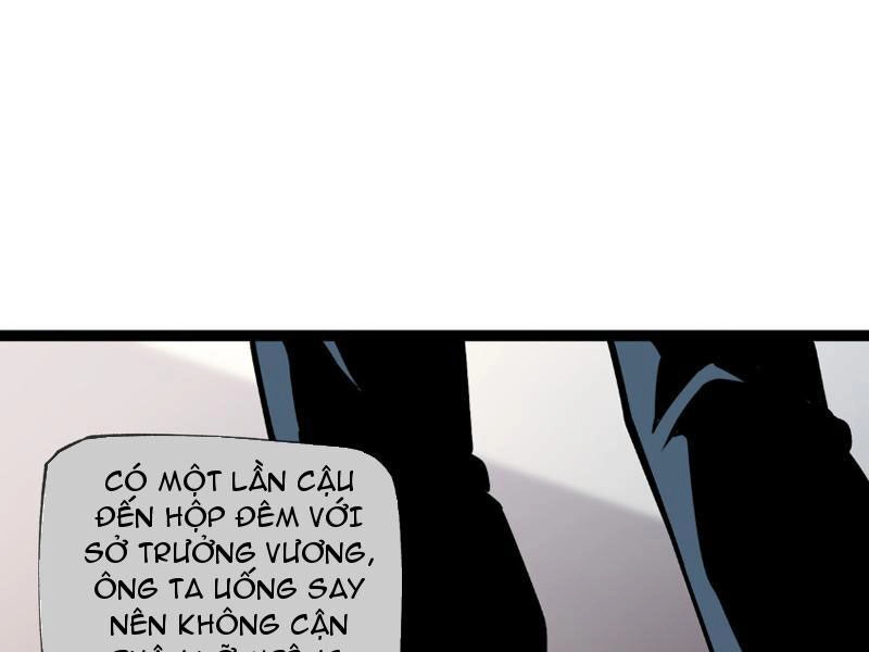 Thâm Uyên Chi Chủng Chapter 15 - 61