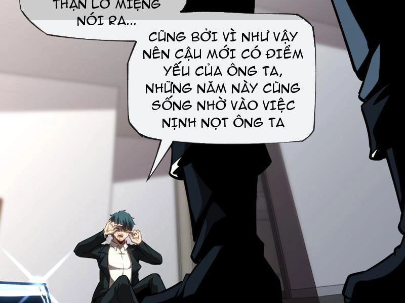 Thâm Uyên Chi Chủng Chapter 15 - 62