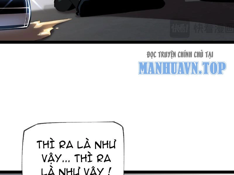 Thâm Uyên Chi Chủng Chapter 15 - 63