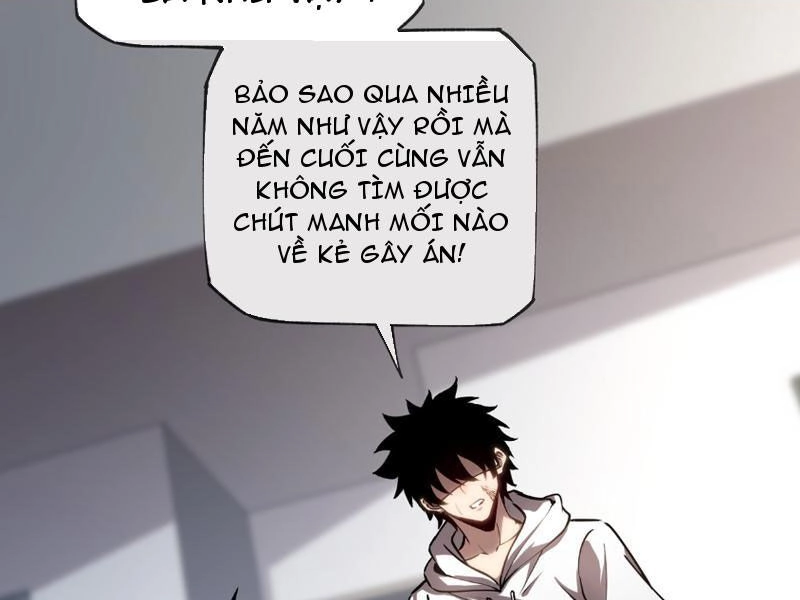 Thâm Uyên Chi Chủng Chapter 15 - 64