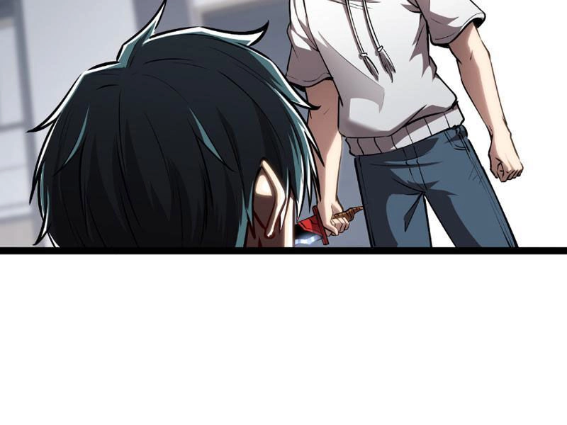 Thâm Uyên Chi Chủng Chapter 15 - 65