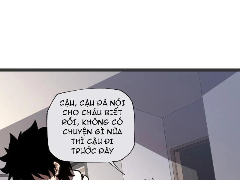 Thâm Uyên Chi Chủng Chapter 15 - 66