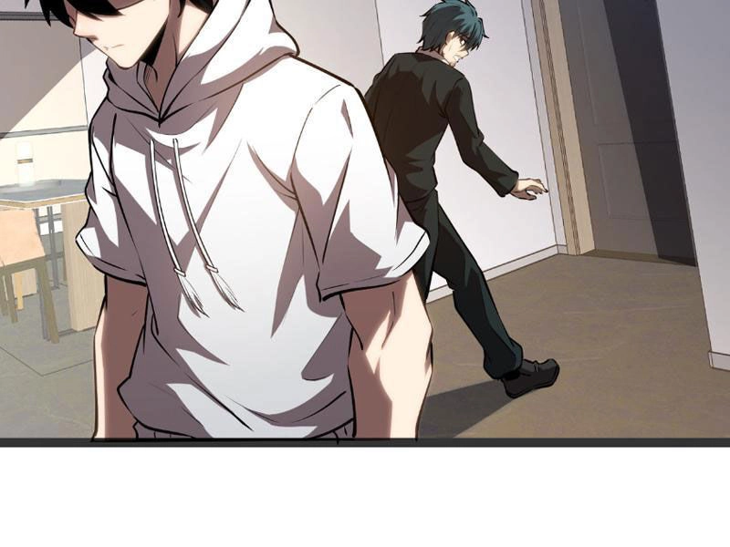 Thâm Uyên Chi Chủng Chapter 15 - 67