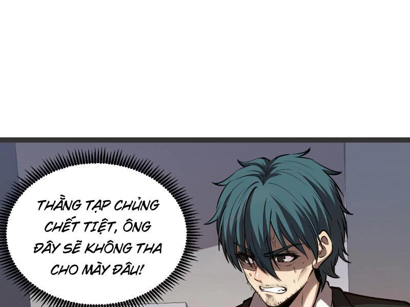 Thâm Uyên Chi Chủng Chapter 15 - 68