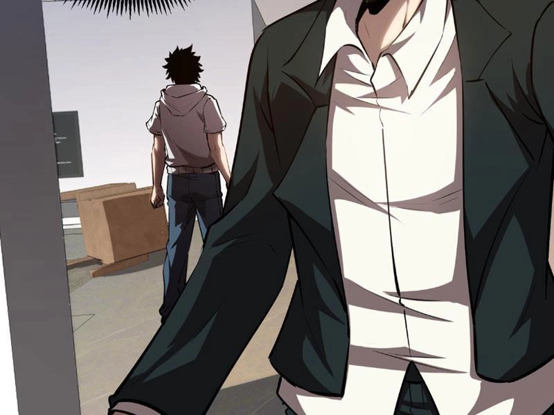 Thâm Uyên Chi Chủng Chapter 15 - 69