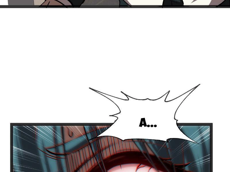 Thâm Uyên Chi Chủng Chapter 15 - 70