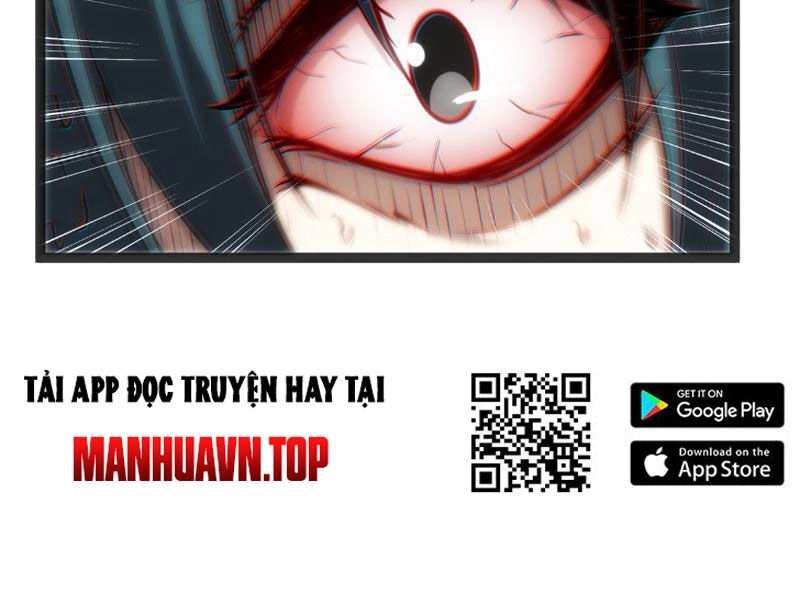 Thâm Uyên Chi Chủng Chapter 15 - 71