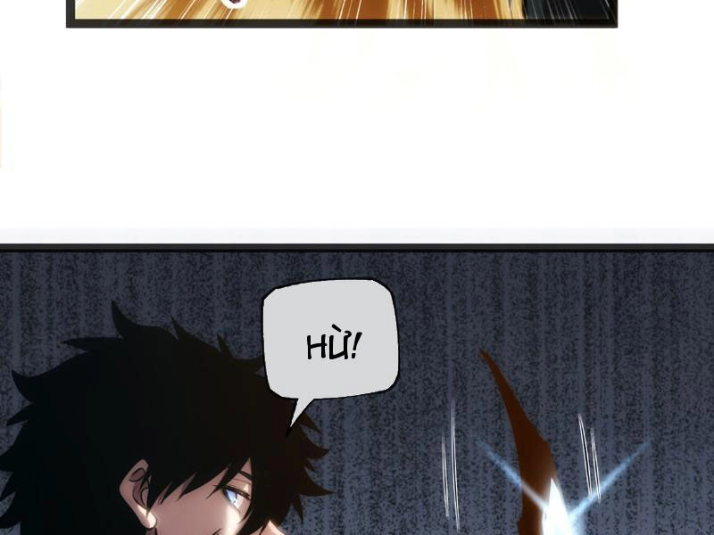 Thâm Uyên Chi Chủng Chapter 15 - 75