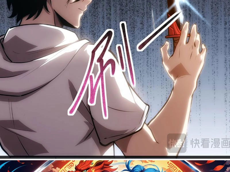 Thâm Uyên Chi Chủng Chapter 15 - 76