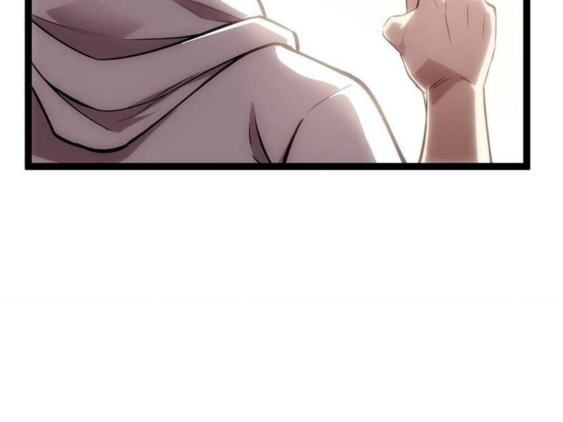 Thâm Uyên Chi Chủng Chapter 16 - 7