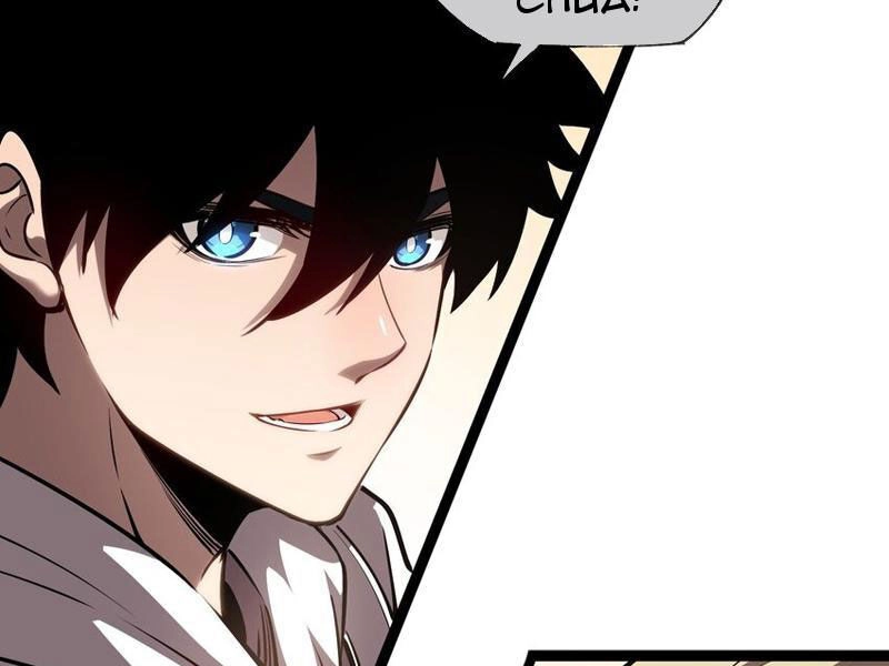 Thâm Uyên Chi Chủng Chapter 16 - 11