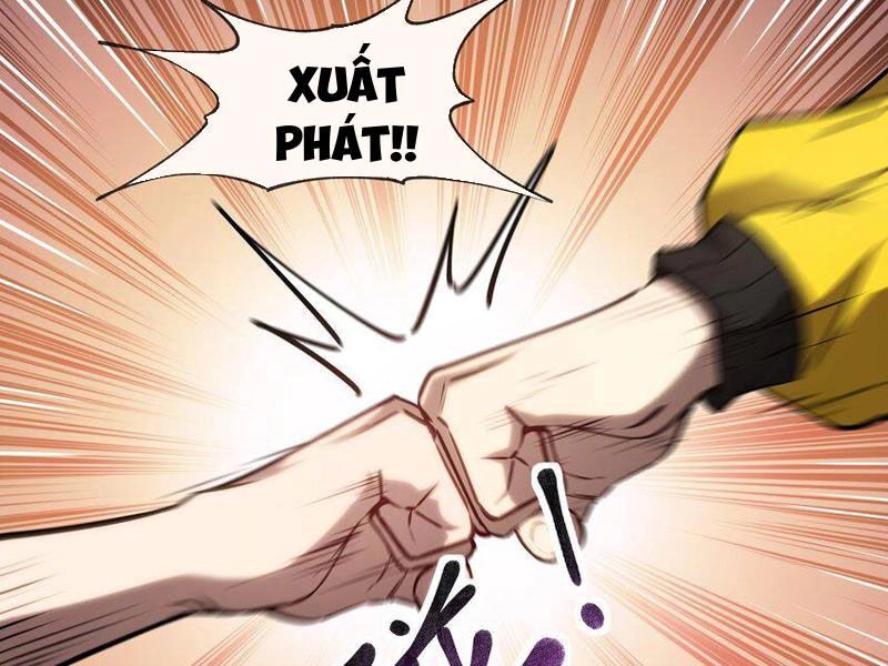 Thâm Uyên Chi Chủng Chapter 16 - 14