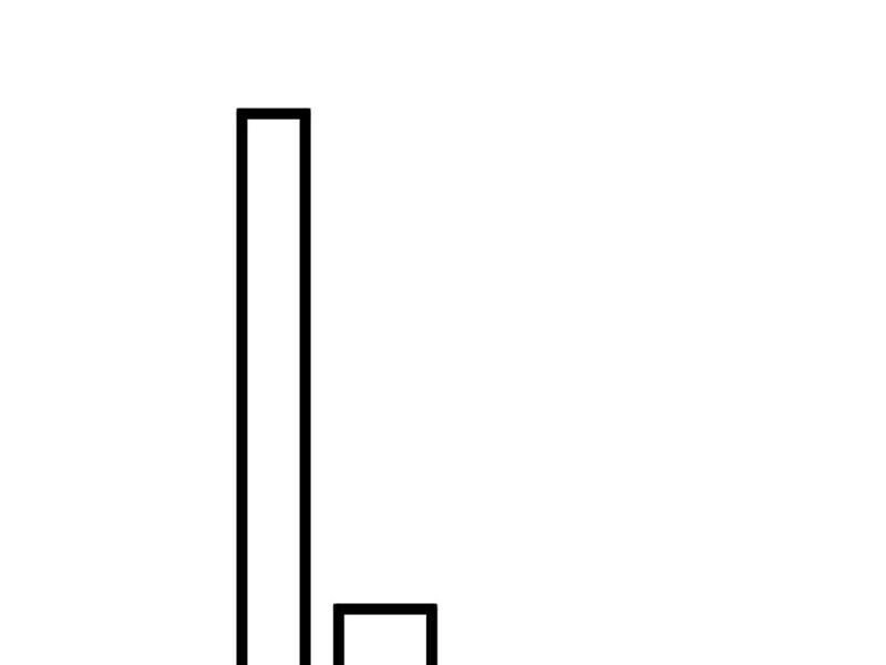 Thâm Uyên Chi Chủng Chapter 16 - 16
