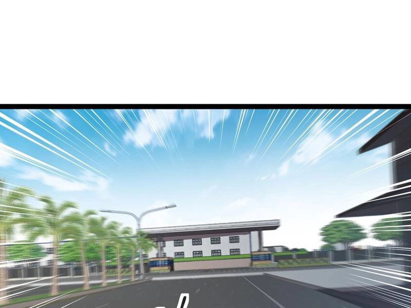 Thâm Uyên Chi Chủng Chapter 16 - 28