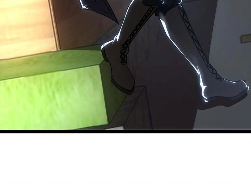 Thâm Uyên Chi Chủng Chapter 16 - 31