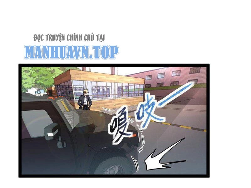 Thâm Uyên Chi Chủng Chapter 16 - 32