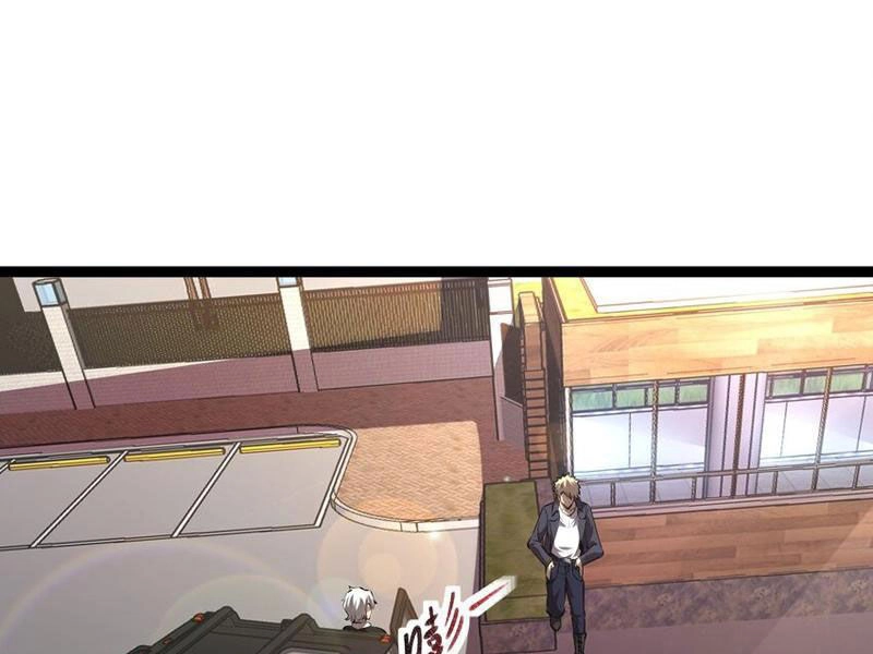 Thâm Uyên Chi Chủng Chapter 16 - 33