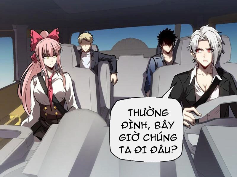 Thâm Uyên Chi Chủng Chapter 16 - 57