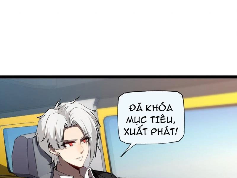 Thâm Uyên Chi Chủng Chapter 16 - 61