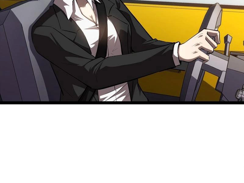 Thâm Uyên Chi Chủng Chapter 16 - 62