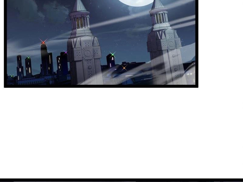 Thâm Uyên Chi Chủng Chapter 16 - 66