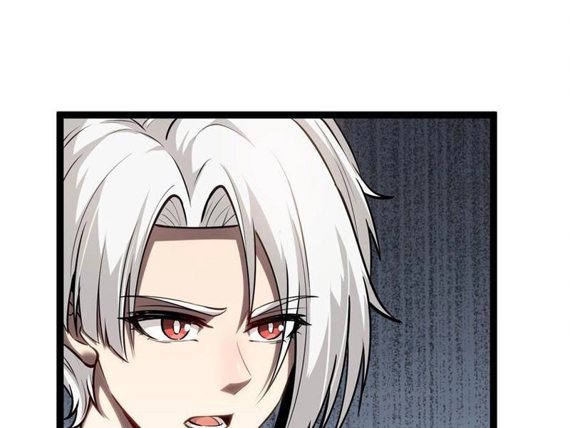 Thâm Uyên Chi Chủng Chapter 16 - 68