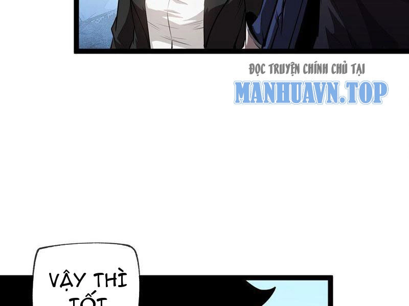 Thâm Uyên Chi Chủng Chapter 16 - 73