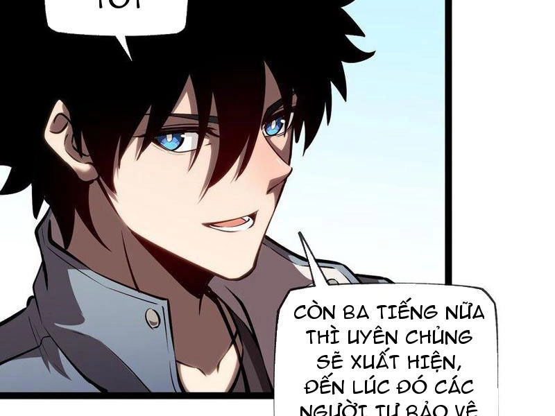 Thâm Uyên Chi Chủng Chapter 16 - 74