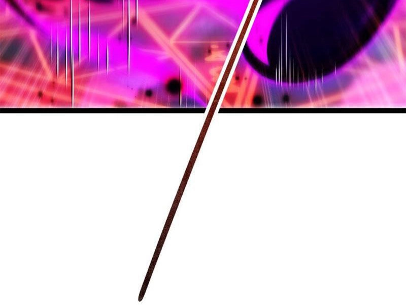 Thâm Uyên Chi Chủng Chapter 17 - 3