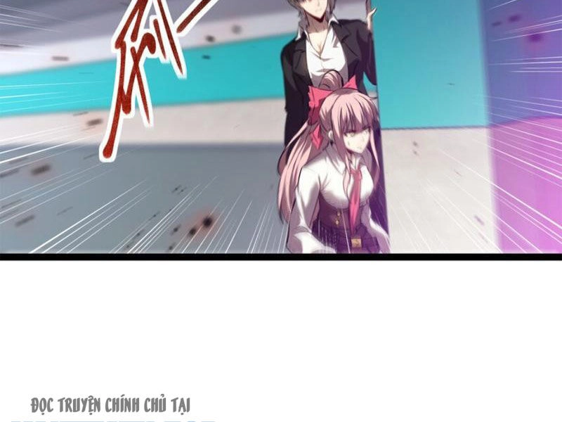 Thâm Uyên Chi Chủng Chapter 17 - 7