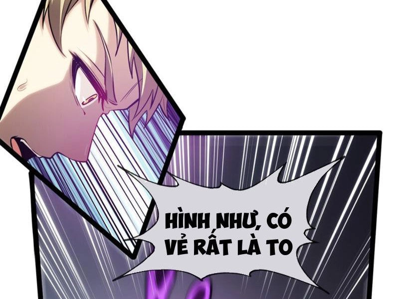 Thâm Uyên Chi Chủng Chapter 17 - 10