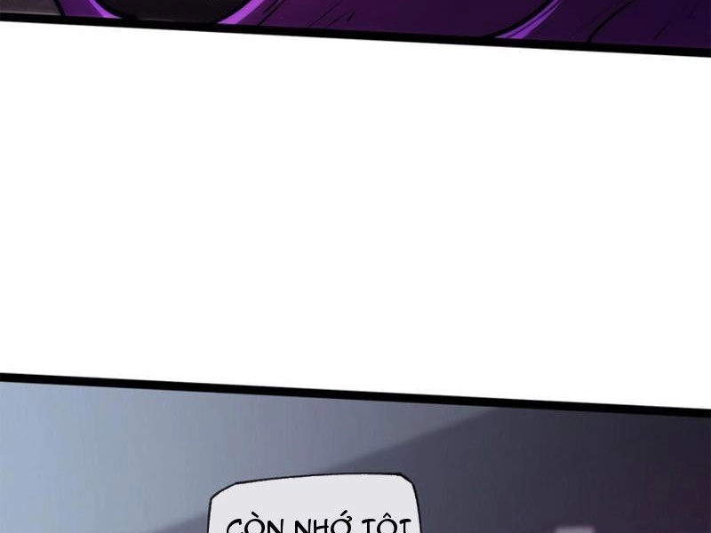 Thâm Uyên Chi Chủng Chapter 17 - 15