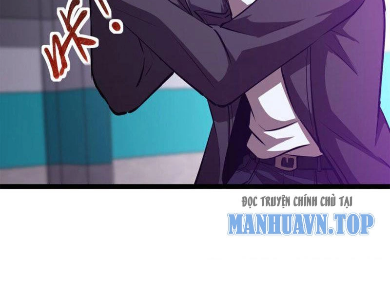 Thâm Uyên Chi Chủng Chapter 17 - 19