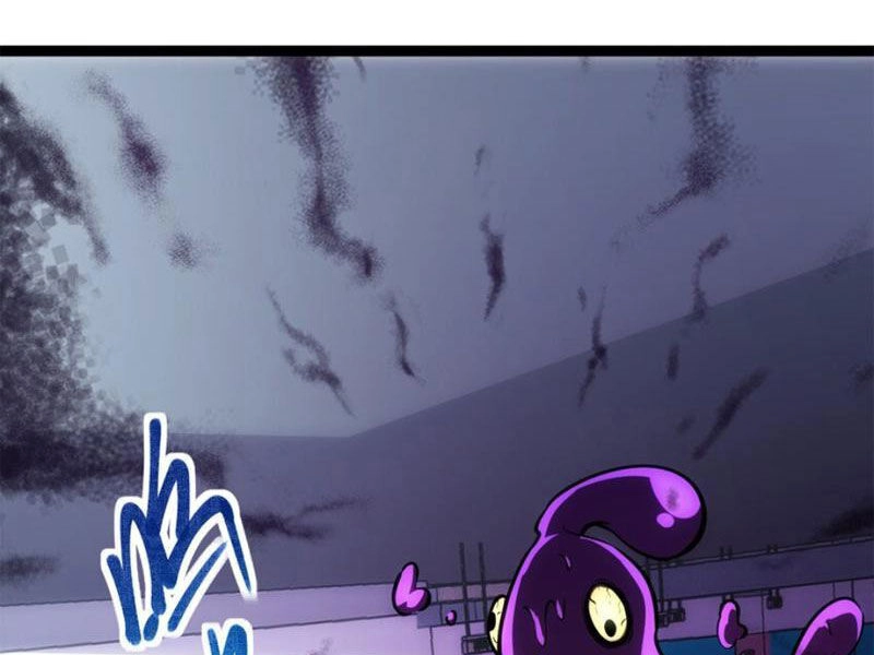 Thâm Uyên Chi Chủng Chapter 17 - 23