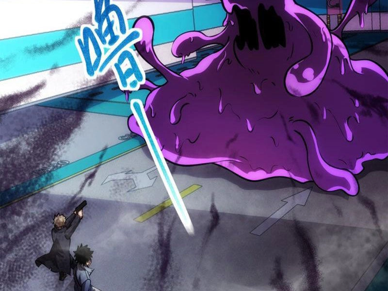 Thâm Uyên Chi Chủng Chapter 17 - 24