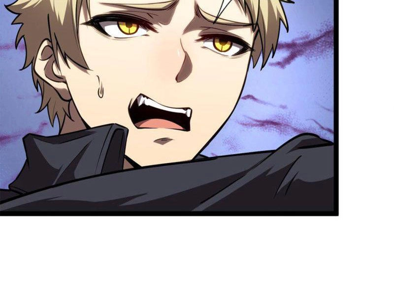 Thâm Uyên Chi Chủng Chapter 17 - 26