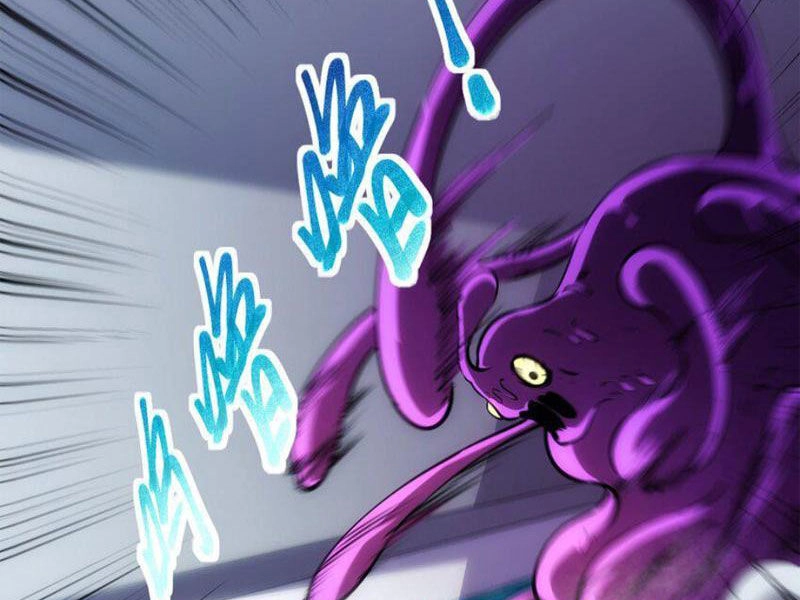 Thâm Uyên Chi Chủng Chapter 17 - 29