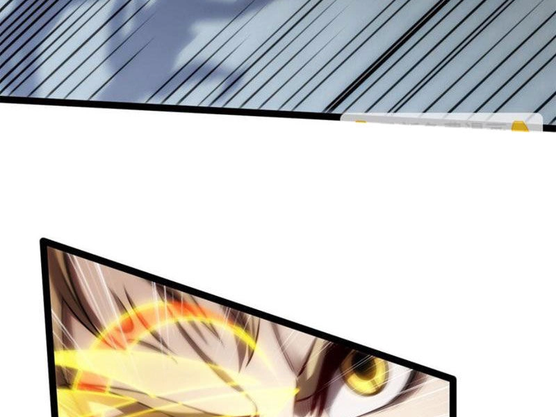 Thâm Uyên Chi Chủng Chapter 17 - 33