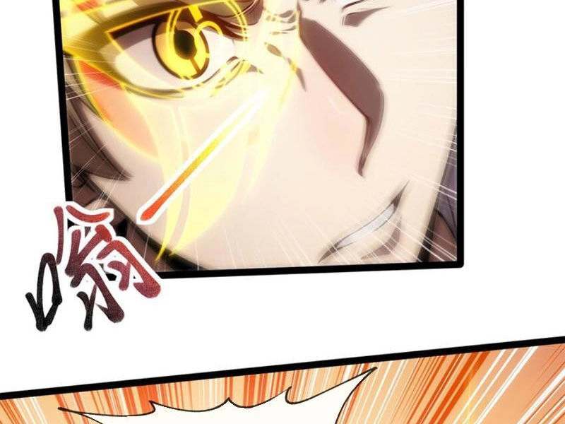 Thâm Uyên Chi Chủng Chapter 17 - 34