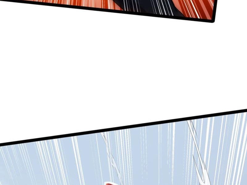 Thâm Uyên Chi Chủng Chapter 17 - 37