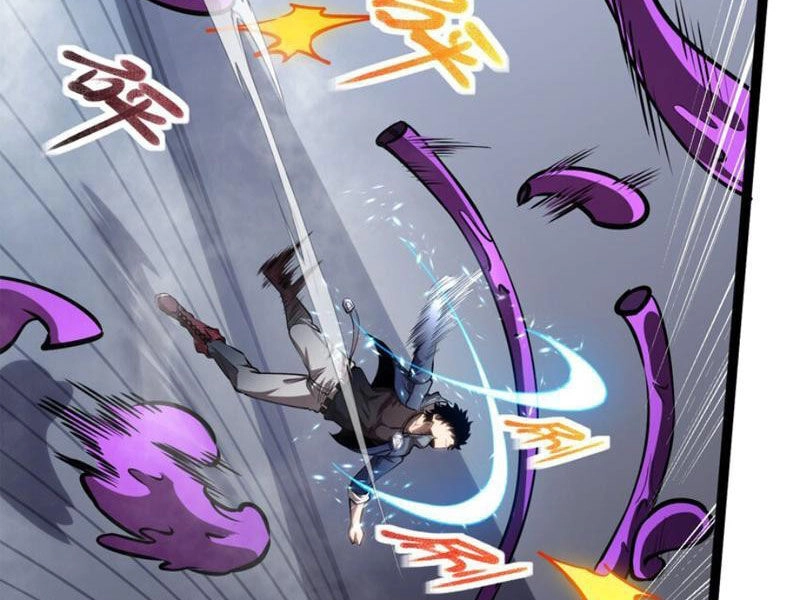 Thâm Uyên Chi Chủng Chapter 17 - 39