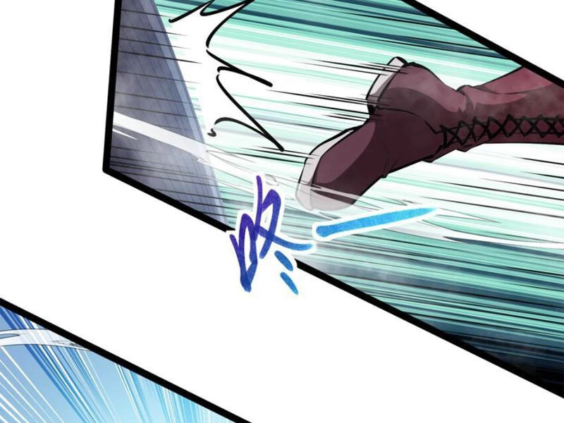 Thâm Uyên Chi Chủng Chapter 17 - 44