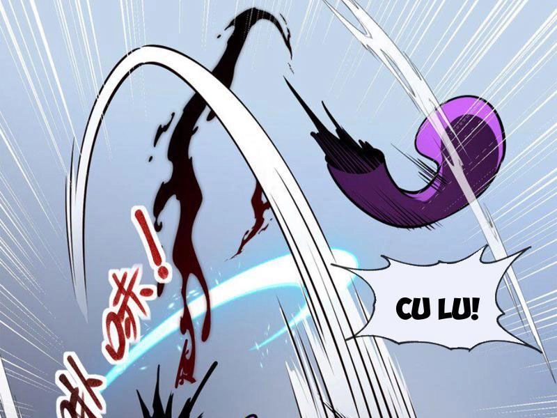 Thâm Uyên Chi Chủng Chapter 17 - 47