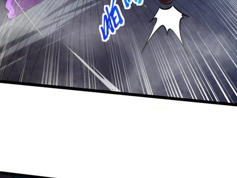 Thâm Uyên Chi Chủng Chapter 17 - 49